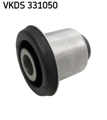 SKF Uloženie riadenia VKDS331050 1