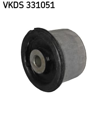 SKF Uloženie riadenia VKDS 331051 1