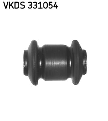 SKF Uloženie riadenia VKDS 331054 1