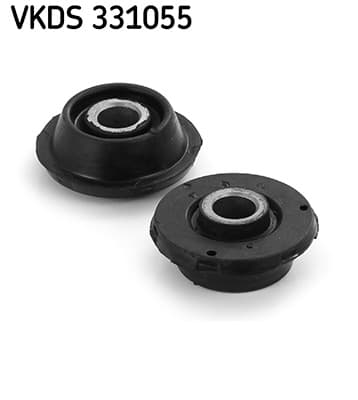 SKF Uloženie riadenia VKDS 331055 1
