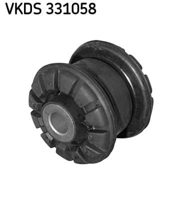 SKF Uloženie riadenia VKDS 331058 1