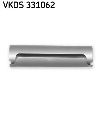 SKF Uloženie riadenia VKDS 331062 1