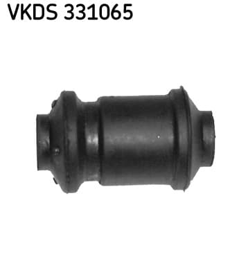 SKF Uloženie riadenia VKDS 331065 1