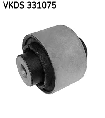 SKF Uloženie riadenia VKDS 331075 1