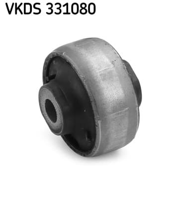 SKF Uloženie riadenia VKDS 331080 1