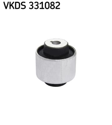 SKF Uloženie riadenia VKDS 331082 1