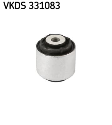 SKF Uloženie riadenia VKDS 331083 1