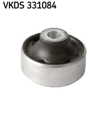 SKF Uloženie riadenia VKDS 331084 1