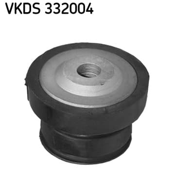 SKF Uloženie riadenia VKDS332004 1