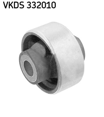 SKF Uloženie riadenia VKDS332010 1