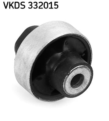 SKF Uloženie riadenia VKDS332015 1