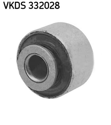 SKF Uloženie riadenia VKDS 332028 1