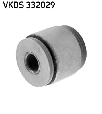 SKF Uloženie riadenia VKDS332029 1
