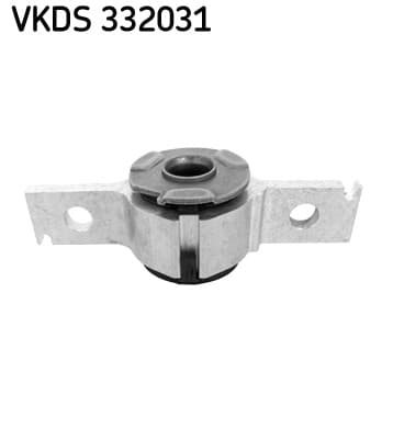SKF Uloženie riadenia VKDS 332031 1