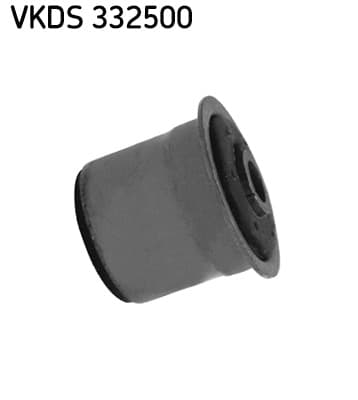 SKF Uloženie riadenia VKDS 332500 1