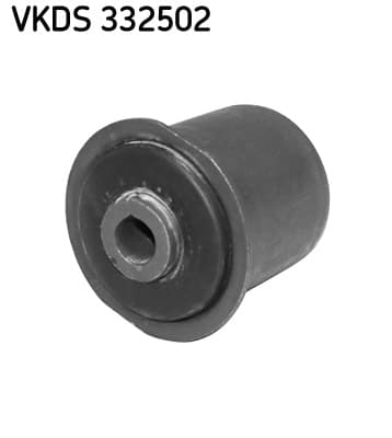 SKF Uloženie riadenia VKDS 332502 1