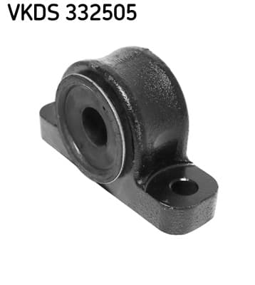 SKF Uloženie riadenia VKDS 332505 1