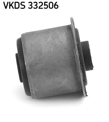SKF Uloženie riadenia VKDS 332506 1