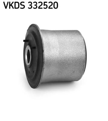 SKF Uloženie riadenia VKDS 332520 1