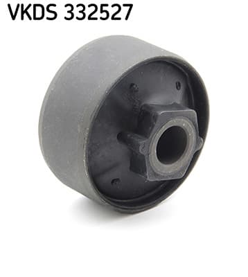 SKF Uloženie riadenia VKDS 332527 1