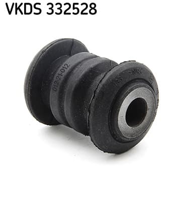 SKF Uloženie riadenia VKDS 332528 1