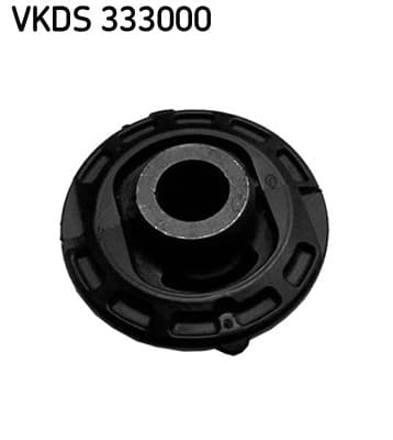 SKF Uloženie riadenia VKDS 333000 1