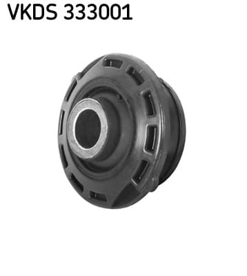 SKF Uloženie riadenia VKDS333001 1