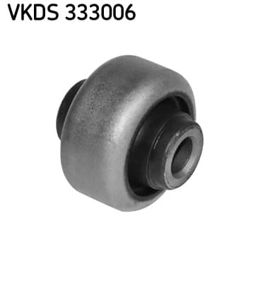 SKF Uloženie riadenia VKDS 333006 1