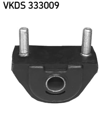 SKF Uloženie riadenia VKDS333009 1
