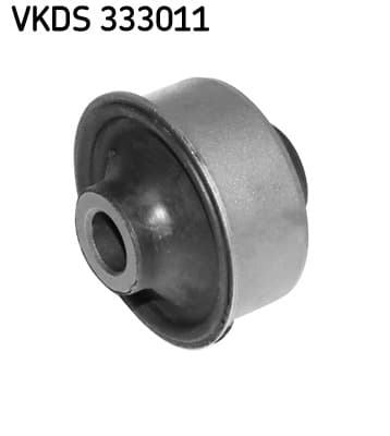 SKF Uloženie riadenia VKDS333011 1