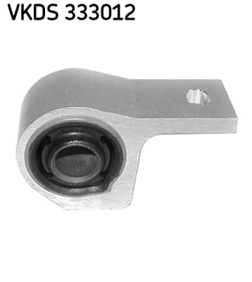 SKF Uloženie riadenia VKDS333012 1