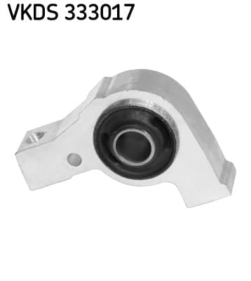 SKF Uloženie riadenia VKDS333017 1