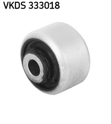SKF Uloženie riadenia VKDS333018 1