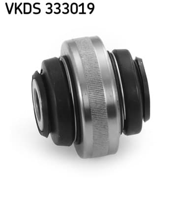 SKF Uloženie riadenia VKDS 333019 1