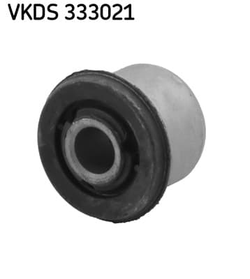 SKF Uloženie riadenia VKDS333021 1