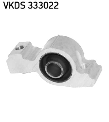 SKF Uloženie riadenia VKDS333022 1