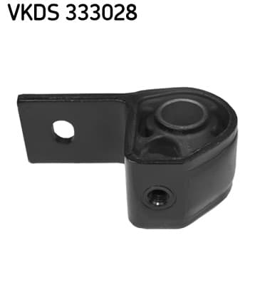 SKF Uloženie riadenia VKDS 333028 1