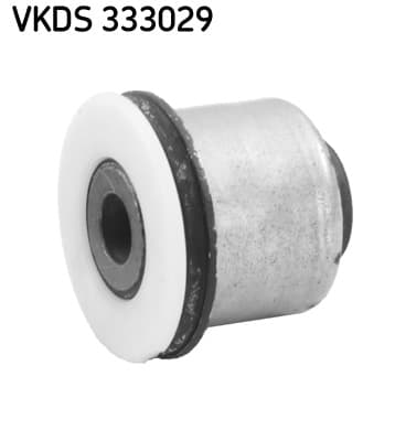 SKF Uloženie riadenia VKDS 333029 1