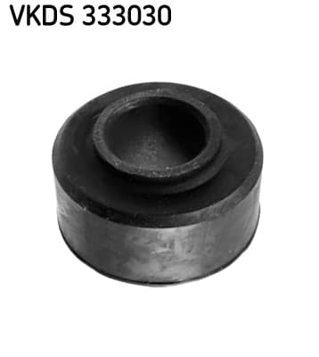SKF Uloženie riadenia VKDS333030 1