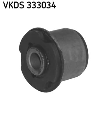 SKF Uloženie riadenia VKDS333034 1