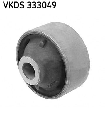 SKF Uloženie riadenia VKDS 333049 1