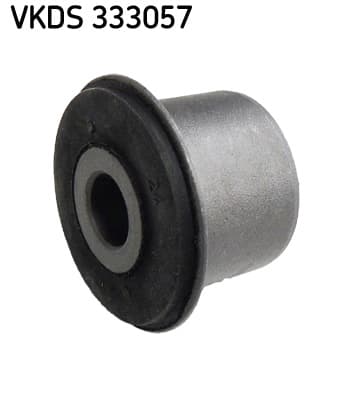 SKF Uloženie riadenia VKDS333057 1