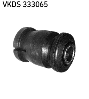 SKF Uloženie riadenia VKDS 333065 1