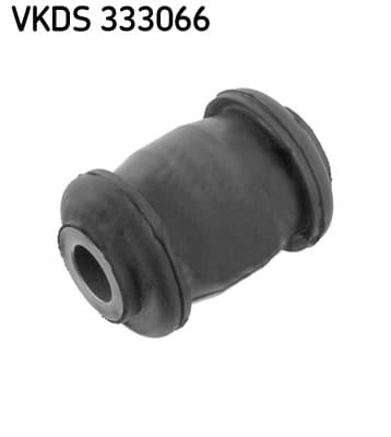 SKF Uloženie riadenia VKDS 333066 1