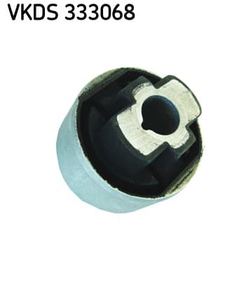 SKF Uloženie riadenia VKDS333068 1