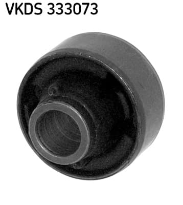 SKF Uloženie riadenia VKDS333073 1