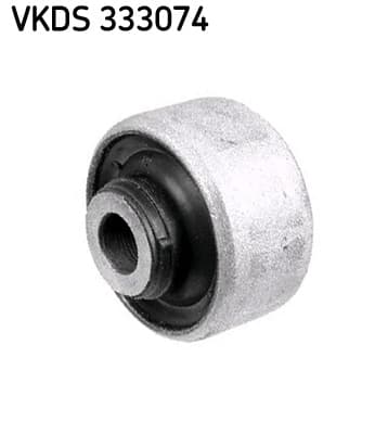SKF Uloženie riadenia VKDS 333074 1
