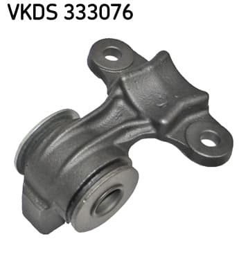 SKF Uloženie riadenia VKDS 333076 1