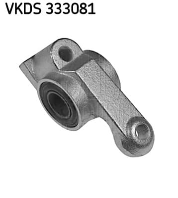 SKF Uloženie riadenia VKDS333081 1