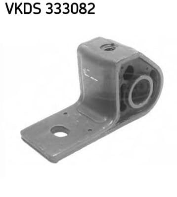 SKF Uloženie riadenia VKDS 333082 1